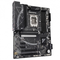 技嘉獵鷹 Z790 EAGLE 電腦主板 支持12/13代/14代CPU處理器