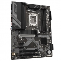 技嘉 Z790 D 超耐久 主板支持12/13代/14代CPU處理器