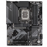技嘉 Z790 S DDR4 超耐久主板 支持12/13代/14代CPU處理器