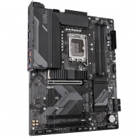 技嘉 Z790 S DDR4 超耐久主板 支持12/13代/14代CPU處理器