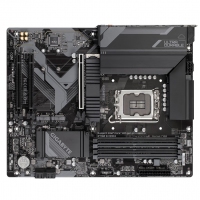 技嘉 Z790 S DDR4 超耐久主板 支持12/13代/14代CPU處理器