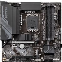 技嘉（GIGABYTE）魔鷹 B760M GAMING X主板DDR5 支持CPU 1390013700KF