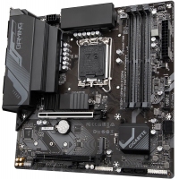 技嘉（GIGABYTE）魔鷹 B760M GAMING X主板DDR5 支持CPU 1390013700KF