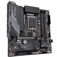 技嘉（GIGABYTE）魔鷹 B760M GAMING X主板DDR5 支持CPU 1390013700KF