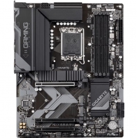 技嘉（GIGABYTE）魔鷹X B760 GAMING X 主板DDR5支持CPU13700K/13600KF