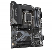 技嘉（GIGABYTE）魔鷹X B760 GAMING X DDR4 主板支持CPU13700K/13600KF