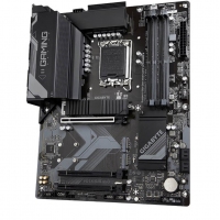 技嘉（GIGABYTE）魔鷹X B760 GAMING X DDR4 主板支持CPU13700K/13600KF