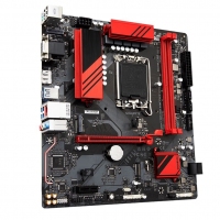技嘉（GIGABYTE）魔鷹B760M GAMING主板 支持12代/13代酷睿處理器