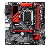 技嘉（GIGABYTE）魔鷹B760M GAMING主板 支持12代/13代酷睿處理器