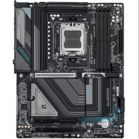技嘉（GIGABYTE）魔鷹X X870 GAMING X WIFI7主板DDR5支持AMD CPU AM5 9900X