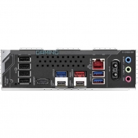 技嘉（GIGABYTE）魔鷹X X870 GAMING X WIFI7主板DDR5支持AMD CPU AM5 9900X