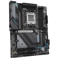 技嘉（GIGABYTE）魔鷹X X870 GAMING X WIFI7主板DDR5支持AMD CPU AM5 9900X