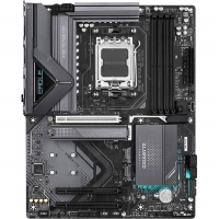 技嘉（GIGABYTE）獵鷹X870 EAGLE WIFI7主板DDR5支持AMD CPU AM5 9900X/9700X
