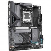 技嘉（GIGABYTE）獵鷹X870 EAGLE WIFI7主板DDR5支持AMD CPU AM5 9900X/9700X