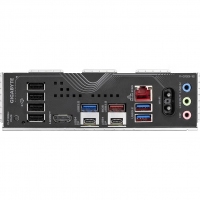 技嘉（GIGABYTE）獵鷹X870 EAGLE WIFI7主板DDR5支持AMD CPU AM5 9900X/9700X