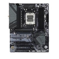 技嘉（GIGABYTE）B650 EAGLE AX 獵鷹WiFi主板 支持新品7000系列CPU