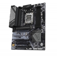 技嘉（GIGABYTE）B650 EAGLE AX 獵鷹WiFi主板 支持新品7000系列CPU