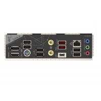 技嘉（GIGABYTE）B650 EAGLE AX 獵鷹WiFi主板 支持新品7000系列CPU