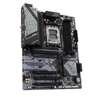 技嘉（GIGABYTE）B650 EAGLE AX 獵鷹WiFi主板 支持新品7000系列CPU