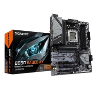 技嘉（GIGABYTE）B650 EAGLE AX 獵鷹WiFi主板 支持新品7000系列CPU