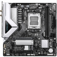 技嘉（GIGABYTE）獵鷹B840M EAGLE WIFI6主板DDR5支持AMD CPU AM5 7950X3D/7900X