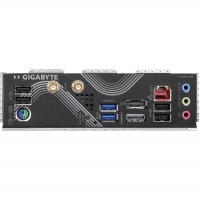 技嘉（GIGABYTE）獵鷹B840M EAGLE WIFI6主板DDR5支持AMD CPU AM5 7950X3D/7900X