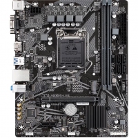 技嘉 H510M H V2 超耐久主板 支持10代11代處理器