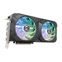 瀚鎧（VASTARMOR）AMD RX 9070 XT 超合金 16G GDDR6 電競(jìng)游戲智能學(xué)習(xí)AI獨(dú)立顯卡