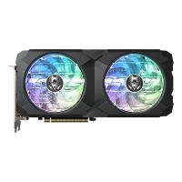 瀚鎧（VASTARMOR）AMD RX 9070 XT 超合金 16G GDDR6 電競(jìng)游戲智能學(xué)習(xí)AI獨(dú)立顯卡