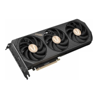 索泰 ZOTAC RTX5070 12GB SOLID OC全新臺式電競游戲 制圖專業(yè)獨立顯卡