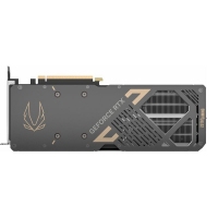 索泰 ZOTAC RTX5070 12GB SOLID OC全新臺式電競游戲 制圖專業(yè)獨立顯卡