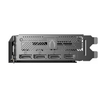索泰 ZOTAC RTX5070 12GB SOLID OC全新臺式電競游戲 制圖專業(yè)獨立顯卡