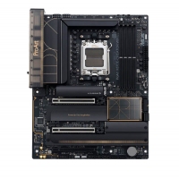 華碩（ASUS）PROART X870E-CREATOR WIFI創(chuàng)藝國(guó)度主板 支持 CPU 9900X/9950X/9800X