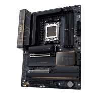 華碩（ASUS）PROART X870E-CREATOR WIFI創(chuàng)藝國(guó)度主板 支持 CPU 9900X/9950X/9800X