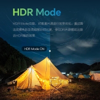 AOC 27寸 U27P10 4K高清 IPS廣視角 低藍(lán)光不閃屏 家用辦公設(shè)計 升降旋轉(zhuǎn) 電腦顯示器