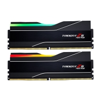 芝奇（G.SKILL）焰鋒戟 32GB(16Gx2) DDR5 6000 RGB燈條/XMP&EXPO/C30