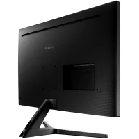 三星 32英寸 U32J592UQC 4K 10.7億色 同屏HDMI專業(yè)顯色 靈妙雙屏顯示器