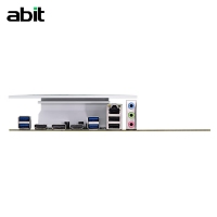 升技貓娘B760MD4 CAT VERSION主板 支持DDR4 Intel B760/LGA1700 2.5G網(wǎng)卡散熱馬甲