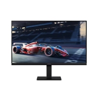 三星 24寸 LS24D300GAC IPS 100Hz HDMI接口 超薄機身設(shè)計 辦公顯示器
