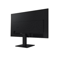 三星 24寸 LS24D300GAC IPS 100Hz HDMI接口 超薄機身設(shè)計 辦公顯示器