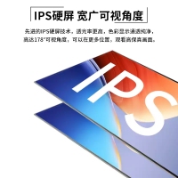 三星 27英寸 S27D300GAC IPS 100Hz高清電競 辦公外接顯示器