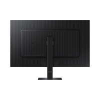 三星 27寸平面 S27D706EAC 4K IPS 99%sRGB 10.7億色 護(hù)眼低閃爍 辦公 顯示器