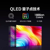 三星 32英寸 S32BG850NC 4K240Hz MiniLED玄龍騎士NEO G8 電競顯示器