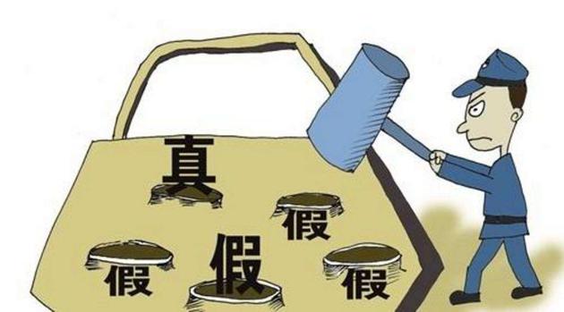昆明電腦批發(fā),云南電腦商